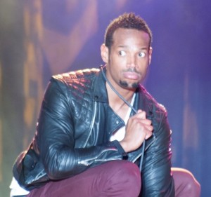 Marlon_Wayans