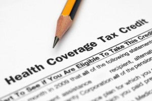 Health_Coverage_Tax_Credit