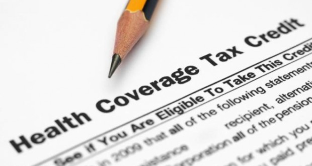 Health_Coverage_Tax_Credit