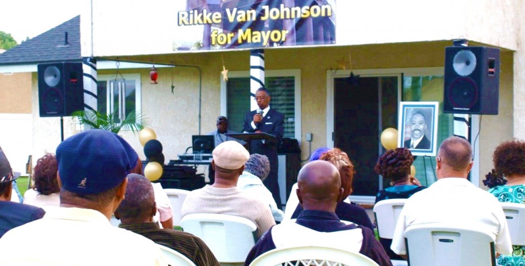 RVJ_Announces_Campaign_for_Mayor