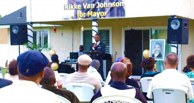 RVJ_Announces_Campaign_for_Mayor