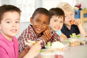 Catholic_Charities_Summer_MealsCatholic_Charities_Summer_Meals