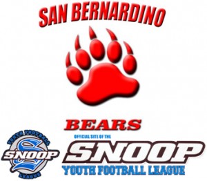 San_Bernardino_Bears_Football_and_Cheer