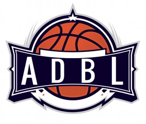 ADBL_Basketball