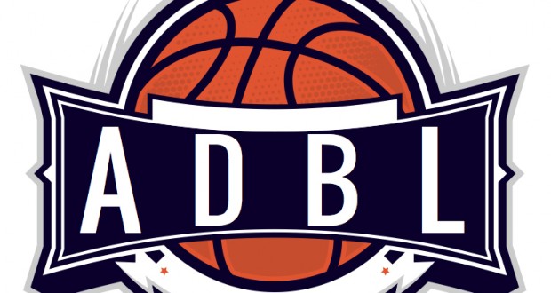 ADBL_Basketball
