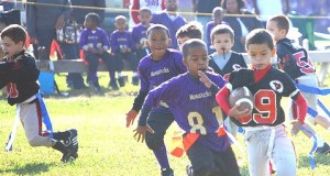 Pee_Wee_Flag_Football