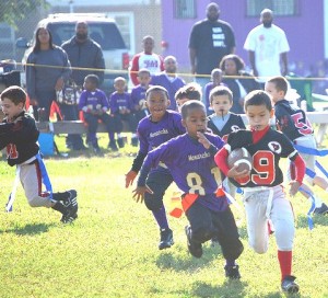 Pee_Wee_Flag_Football