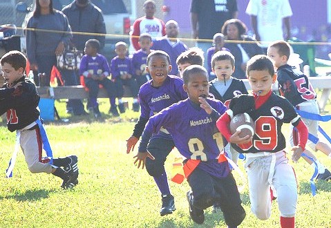 Pee_Wee_Flag_Football