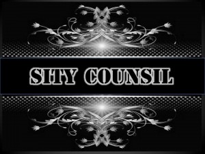 Sity Counsil