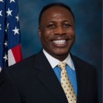 Ronald Cochran Asst. Sheriff - San Bernardino County