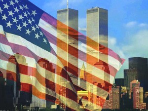 September11-False-Flag