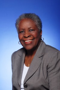 Lois Carson Former San Bernardino Valley College Trustee Endorses Danny Tillman for Congress