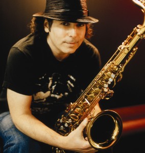 Boney_James_Pic
