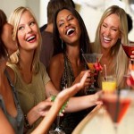 group_of_women_laughing_website_aq87
