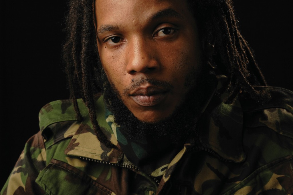 stephen-marley-thorn-or-a-rose