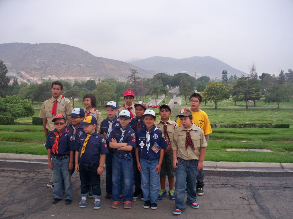 Scouts_Pack