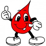 blood-drive