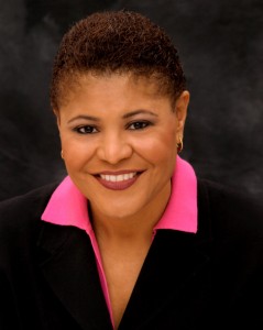 Karen Bass