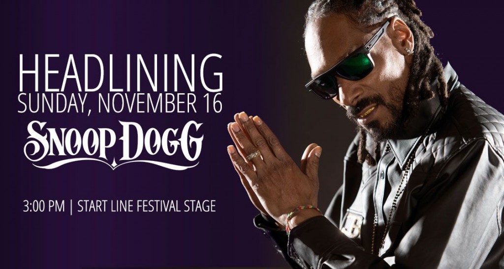 1120x600_LV14_Snoop-header_v2