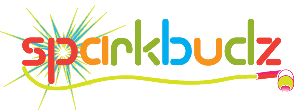 sparkbudlogo