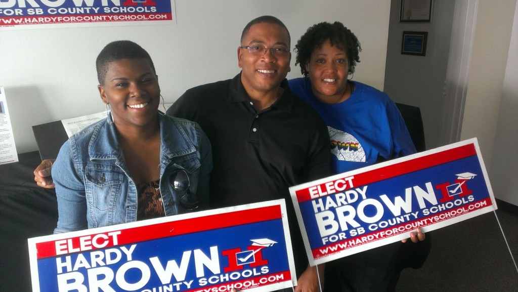 Elect-Hardy-Brown-II