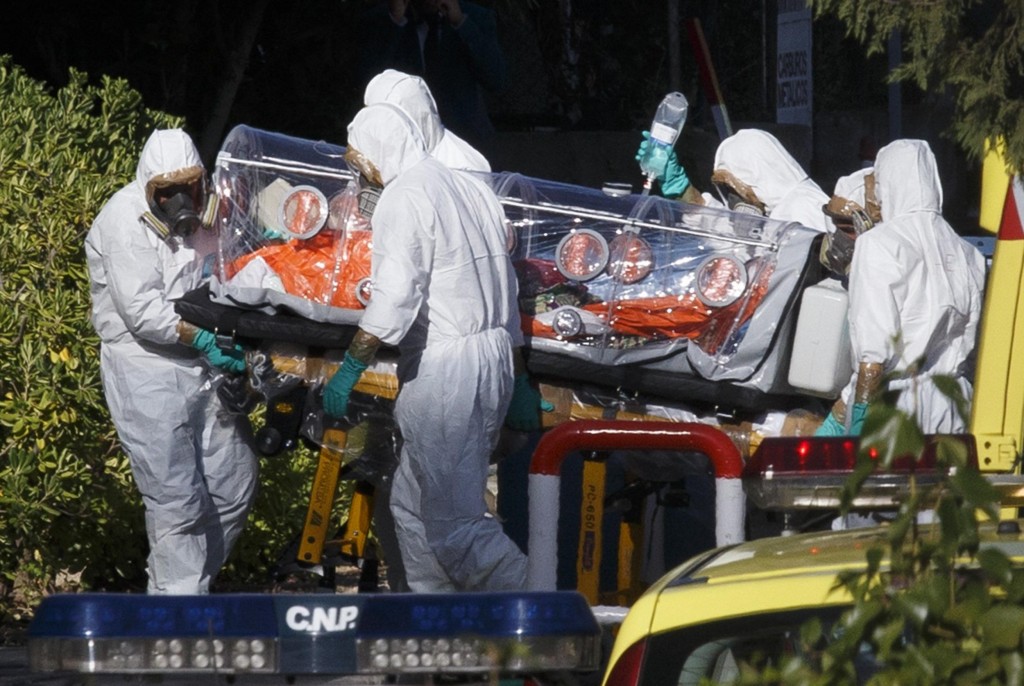 140807-ebola-spain-7a_467e254a065a484d2c28f83b36a56d08