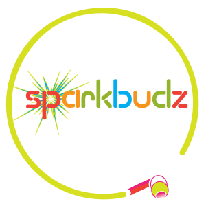 Roundlogo_1A sparkbudz