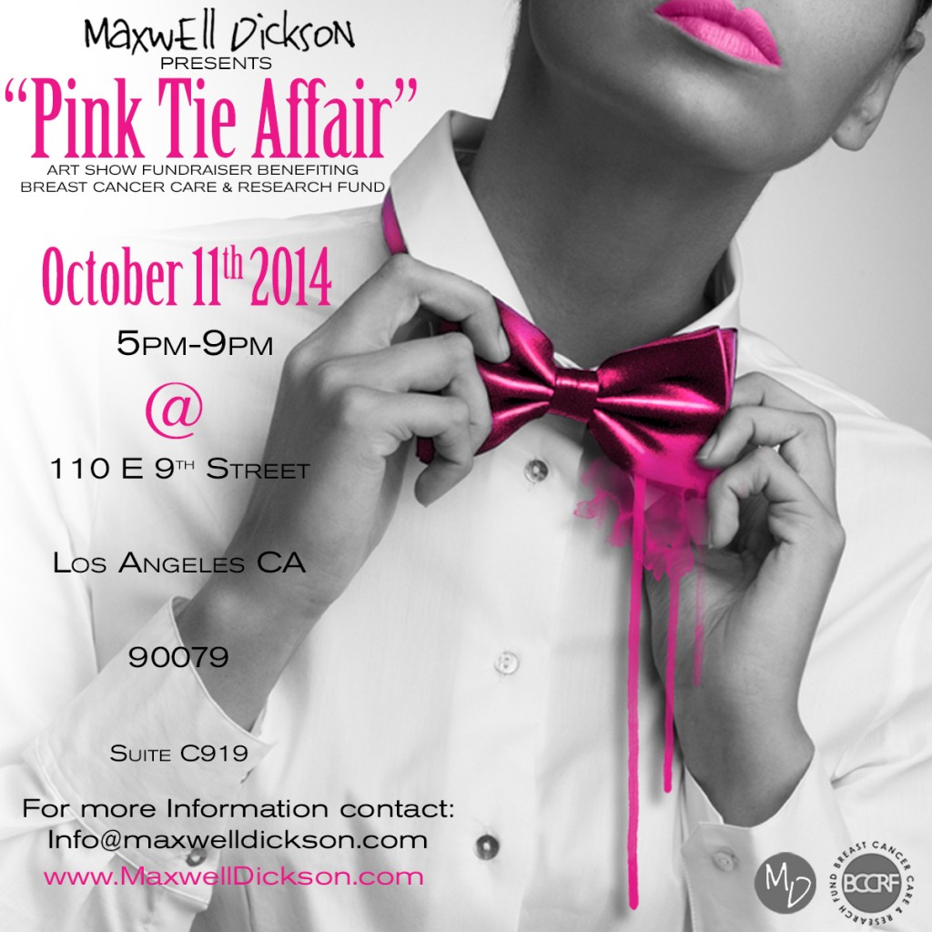 pinktie-flyer-instagram