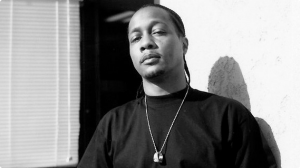 DJ Quik