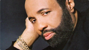 080612-music-topic-andrae-crouch