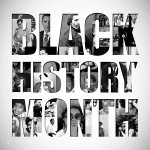 black-history-month-1