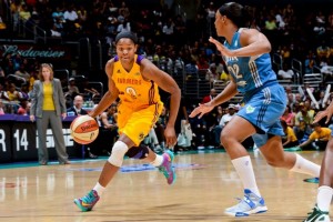 Minnesota-Lynx-vs-Los-Angeles-Sparks-09-12-2013-630x419