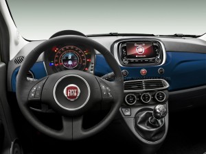 2016-fiat-500-facelift-rendering_3