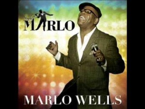 Marlo Wells