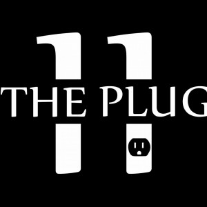 the-plug