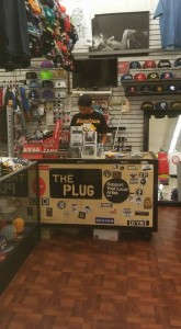 the-plug-store-2