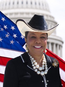 1200px-Frederica_Wilson_official_House_portrait